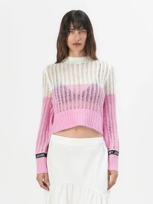 Sweter Tommy Jeans