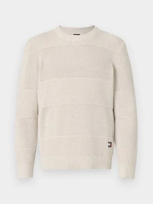 Sweter Tommy Jeans