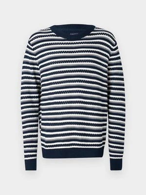Sweter Tommy Jeans