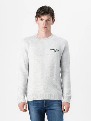 Sweter Tommy Jeans