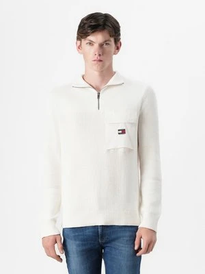 Sweter Tommy Jeans