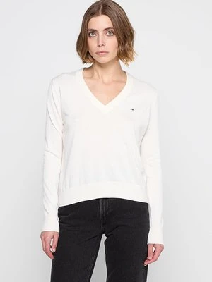 Sweter Tommy Jeans