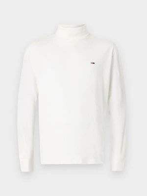 Sweter Tommy Jeans