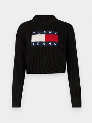 Sweter Tommy Jeans
