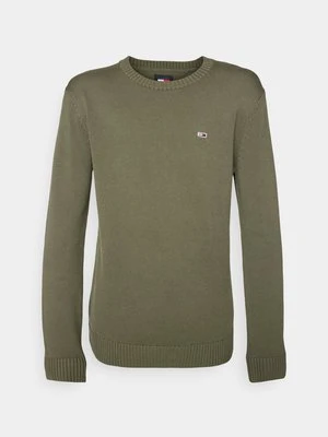 Zdjęcie produktu Sweter Tommy Jeans