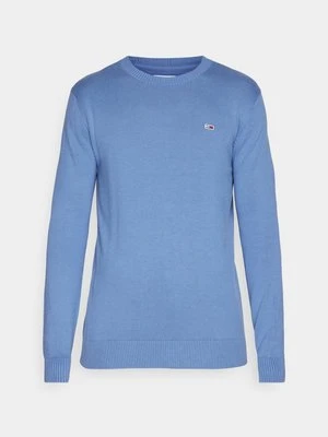 Sweter Tommy Jeans