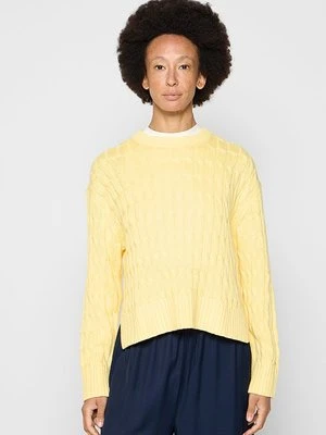 Sweter Tommy Jeans