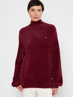 Sweter Tommy Jeans