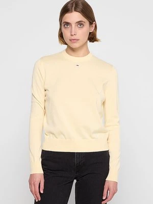 Sweter Tommy Jeans