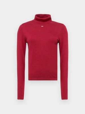 Zdjęcie produktu Sweter Tommy Jeans