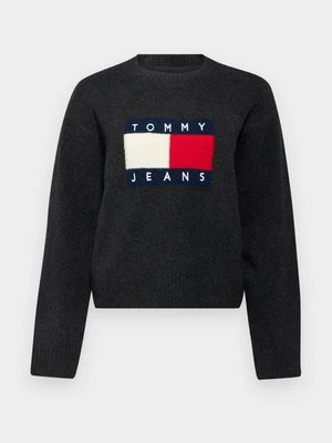 Sweter Tommy Jeans