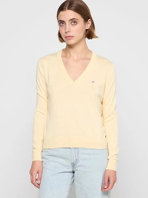 Sweter Tommy Jeans