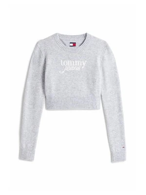 Sweter Tommy Jeans