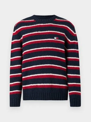 Sweter Tommy Jeans
