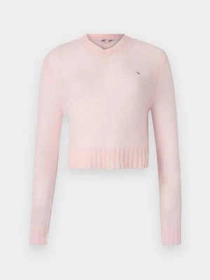 Zdjęcie produktu Sweter Tommy Jeans