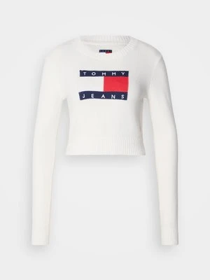 Sweter Tommy Jeans