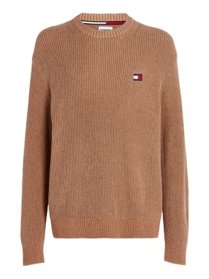 Sweter Tommy Jeans