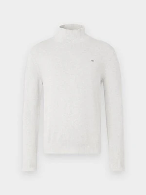 Sweter Tommy Jeans
