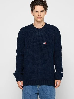 Sweter Tommy Jeans
