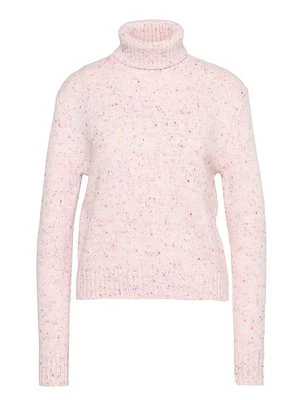 Sweter Tommy Jeans