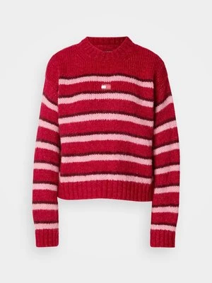 Sweter Tommy Jeans