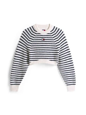 Sweter Tommy Jeans