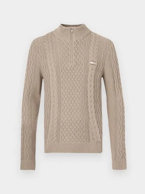 Zdjęcie produktu Sweter Tommy Jeans