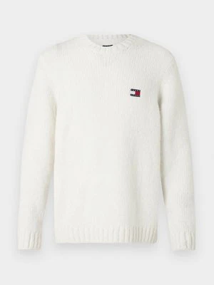 Sweter Tommy Jeans