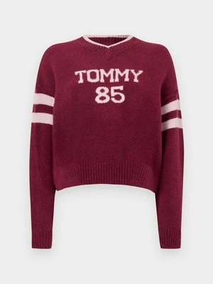 Sweter Tommy Jeans