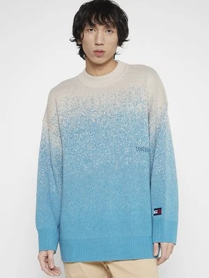 Sweter Tommy Jeans