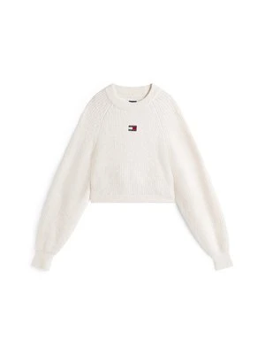 Sweter Tommy Jeans