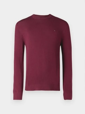 Sweter Tommy Jeans