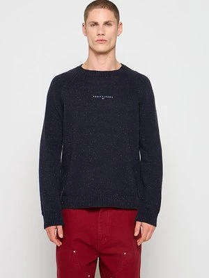 Sweter Tommy Jeans