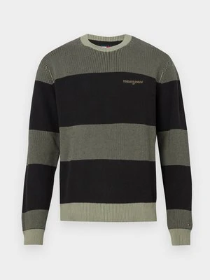 Sweter Tommy Jeans