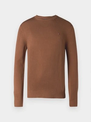 Sweter Tommy Jeans