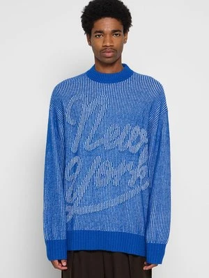 Sweter Tommy Jeans