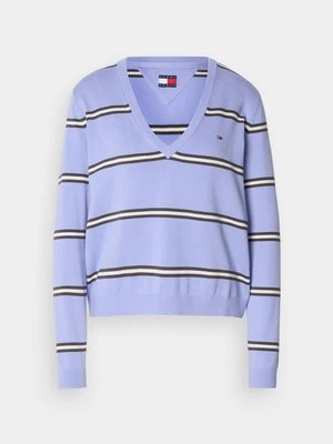 Sweter Tommy Jeans