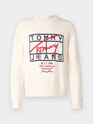 Sweter Tommy Jeans