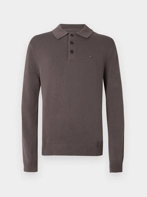Sweter Tommy Jeans