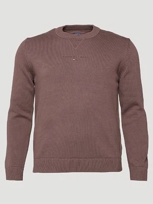 Sweter Tommy Jeans