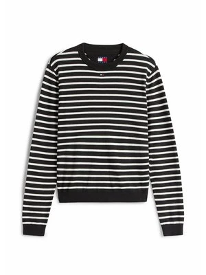 Sweter Tommy Jeans
