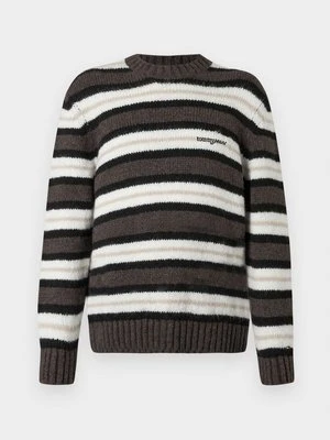 Sweter Tommy Jeans