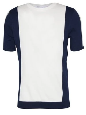 Sweter Topman