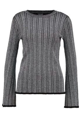 Sweter Topshop