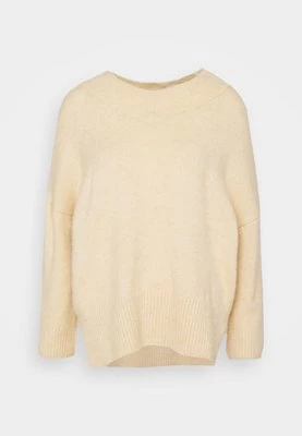 Sweter Topshop