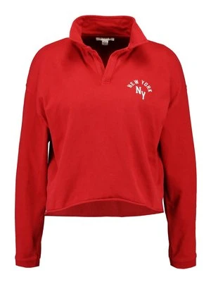Sweter Topshop