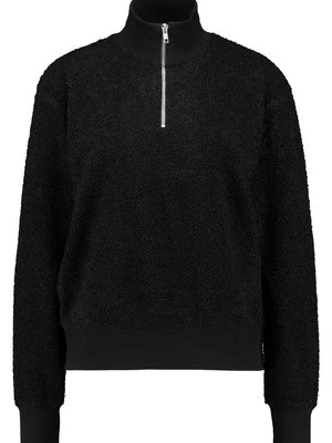 Sweter Topshop