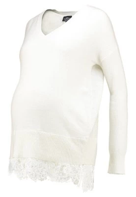 Sweter Topshop Maternity