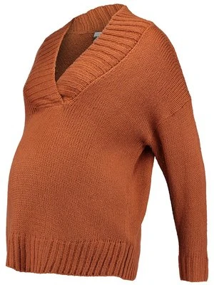 Sweter Topshop Maternity