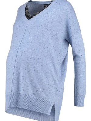 Sweter Topshop Maternity